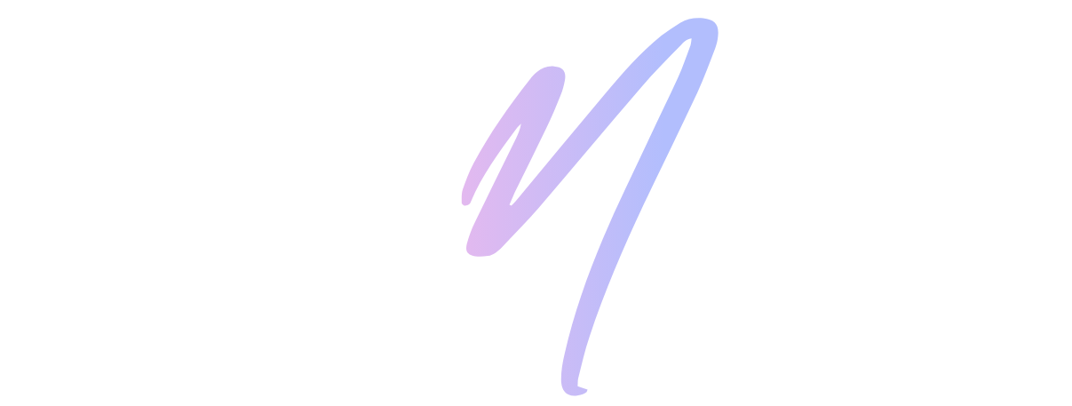 RytNow Logo